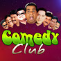 Telugu Comedy Club Image Thumbnail