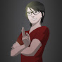 Acker GZ Image Thumbnail