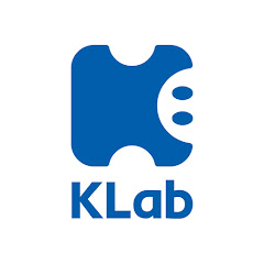 KLab