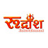 kscI115DQjs-channel-avatar-Rudransh Entertainment
