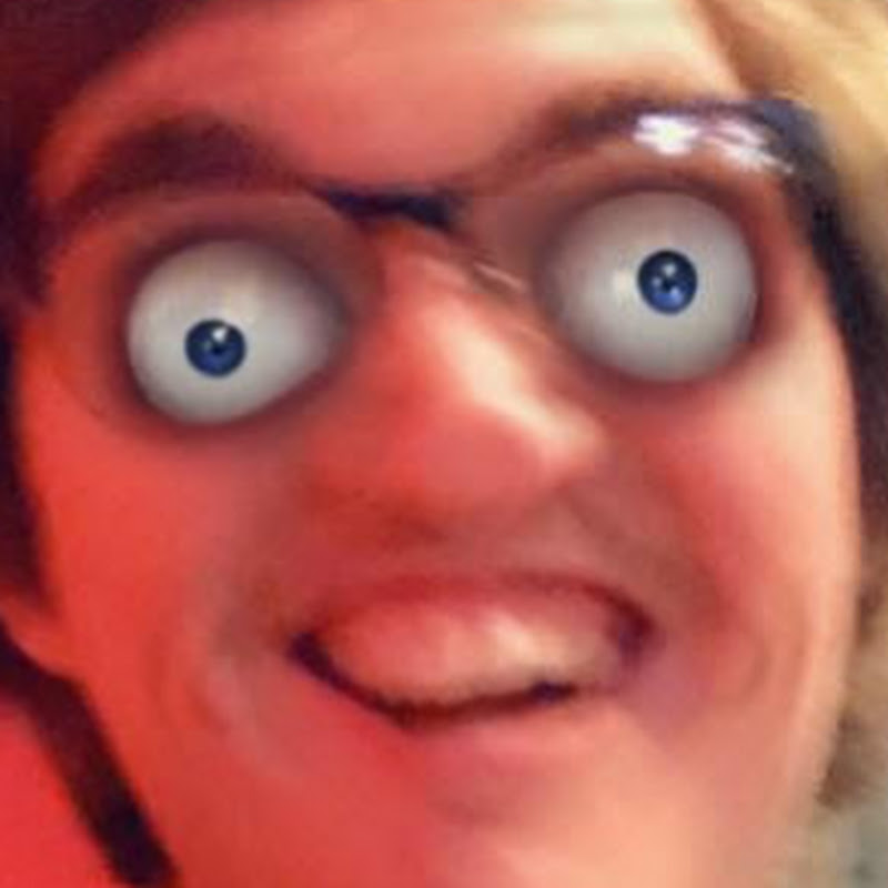 Rhettness