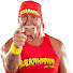 _N0st_0Ekis-channel-avatar-Top Wrestling Shoots