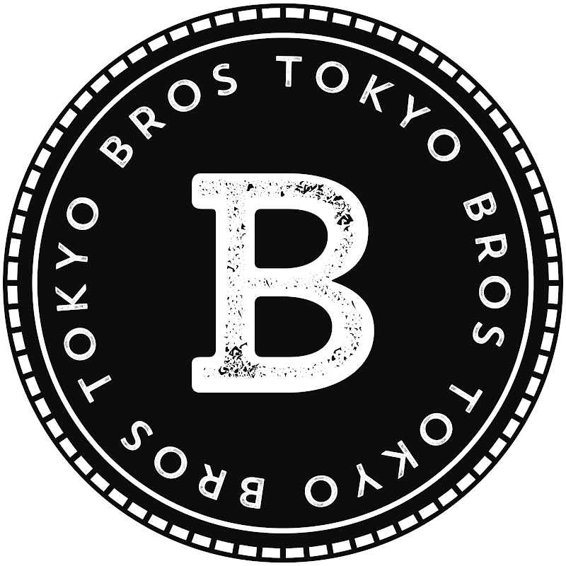 BROS TOKYO