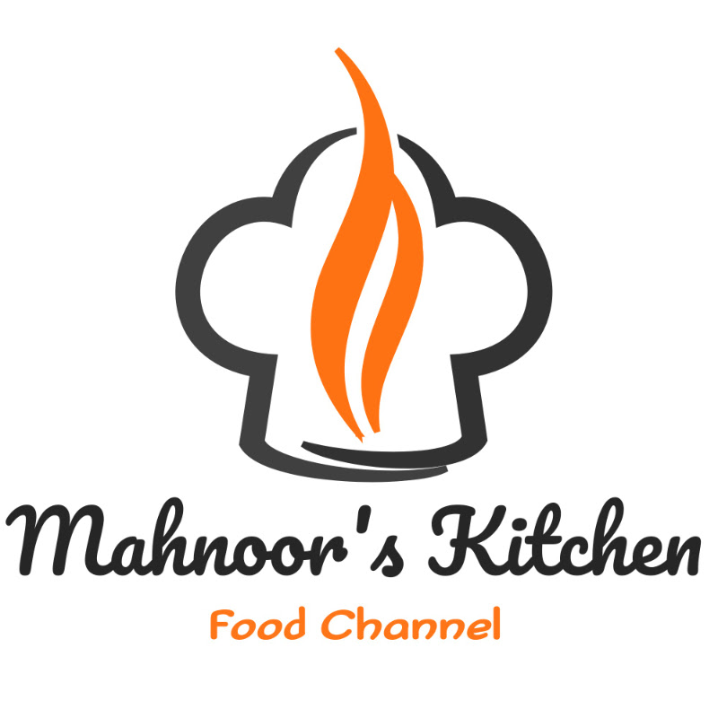 Mahnoor's Village Food Kitchen