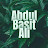 @abdulbasitali9520