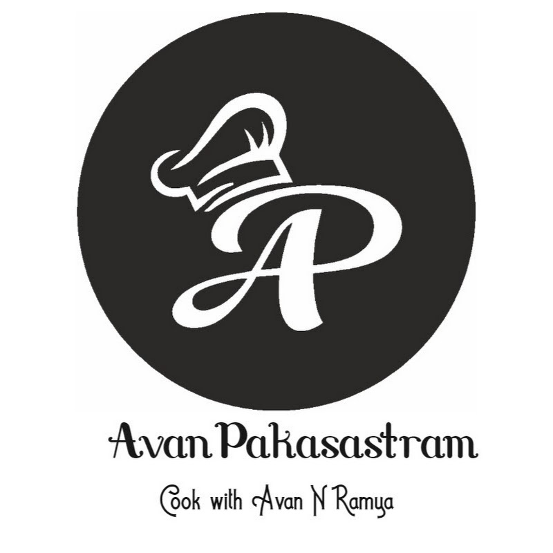 Avan Pakasastram
