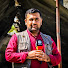 9Xxa9q6TsHA-channel-avatar-azad omaraway