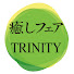 XfyST0wdmPI-channel-avatar-TRINITY & 癒しフェア【公式】