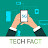 Tech Fact