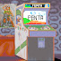 zPDiixU8LlU-channel-avatar-pentaleks