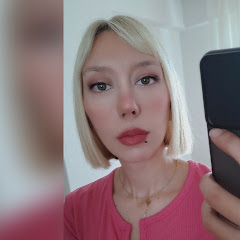 ilke kocaoğlu