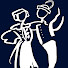 Xv5Wh4dfV74-channel-avatar-Kopanice v Kroji