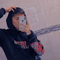 luisdanieltinoco9402
