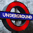 Underground Worldwide