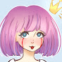 Tina Nightkokoro