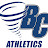 Brevard College Tornados