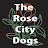 The Rose City Dogs