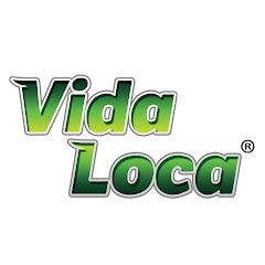 Vida Loca