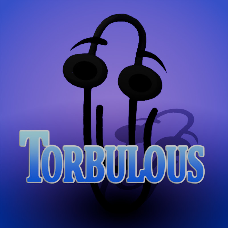 Torbulous