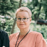 Автор