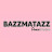 Bazzmatazz Dance Studio