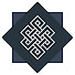 8W0yH-mFTC4-channel-avatar-Нара Лока