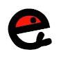 ebi-san workshop