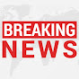 Breaking News logo