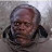 @jaguarreng5190's avatar