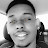 @mrblast-oz9ld