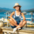 Awknak6AG5s-channel-avatar-Travel With Mansoureh