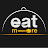 @Eat-More