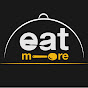 Eat More Avatar