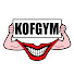 ghVJNSb8CkY-channel-avatar-Kofgym