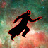 cGzVwJANOkY-channel-avatar-Ambient Runner