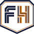 Channel Image