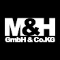 M&H Agrarlogistik GmbH & Co. KG