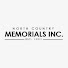 0MIl4XHXReU-channel-avatar--TheGravestonePros- North Country Memorials