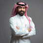 احمد الرجعان Ahmed Al Rajaan