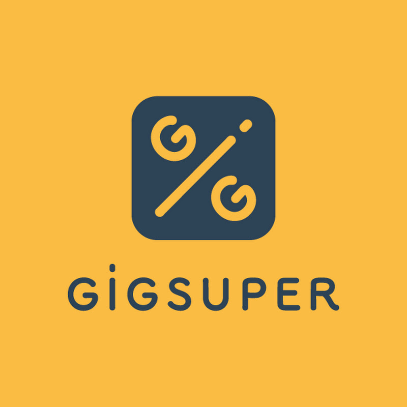 GigSuper