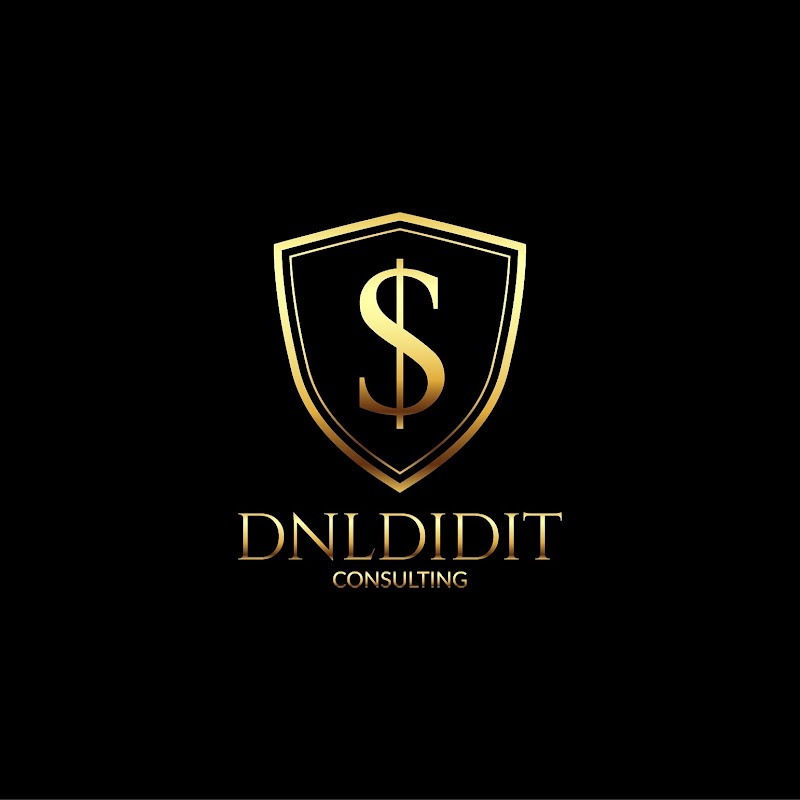 DNLdidit Consulting