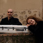 Marisa Gómez & Ignacio Gea / Guitar channel