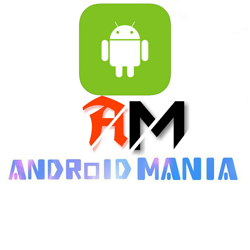 Android Mania profile avatar