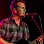 Robert Humphreys