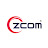 Z-COM, Inc.智捷科技