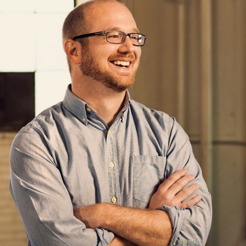 Dan Barrett
