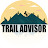 Trail Advisor