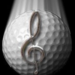 Thumbnail of related channel