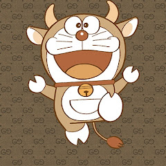 カリスマハウス