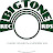 @bigtonerecords3653